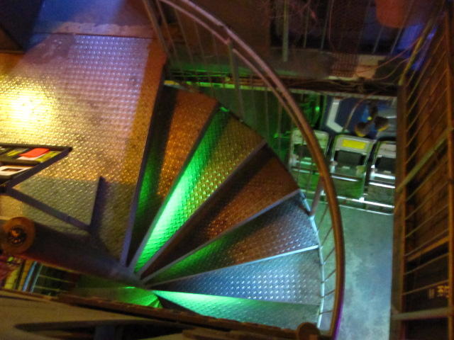 cpindeltreppe