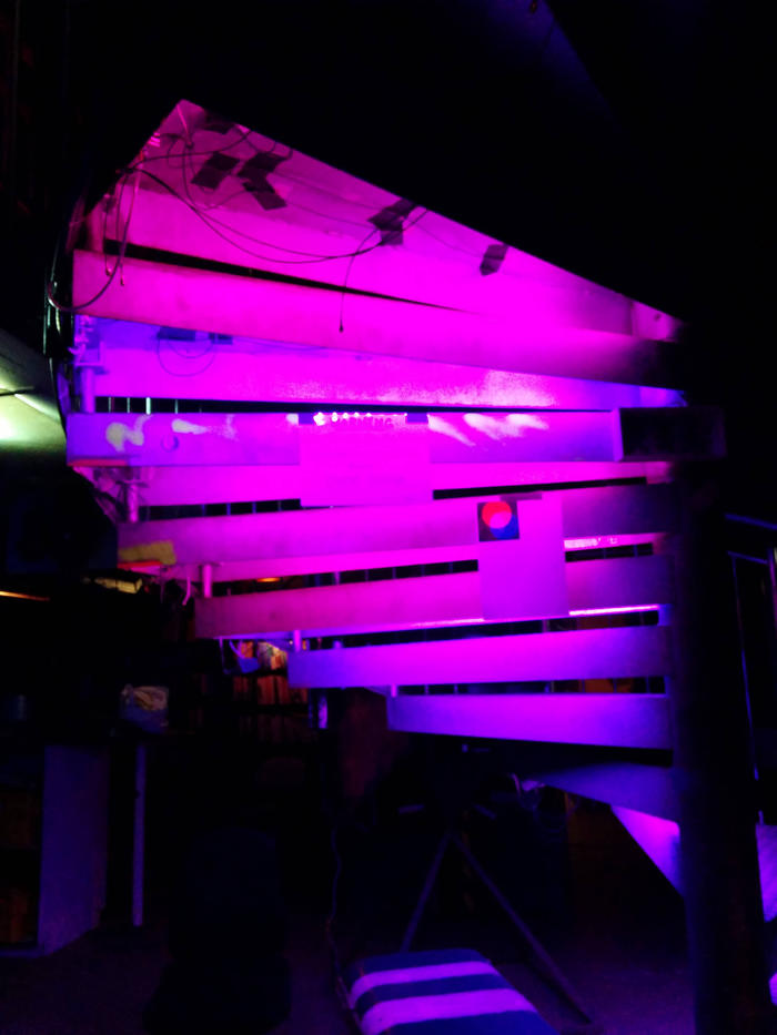 random wert generator